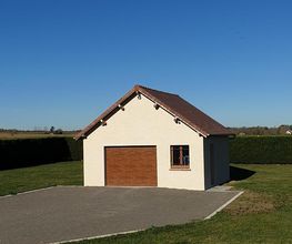 Tourreau Bichet image 4