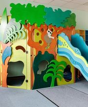 Zahnarztpraxis Stefan Brandl Bild 5