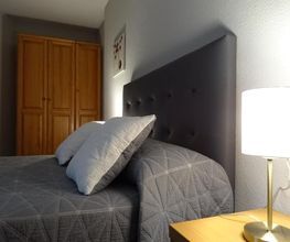 232856930-1-3zfY1ArmW01772529779243.jpeg
