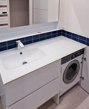 Panac Design Cuisiniste au Vésinet image 3