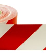 Biennaplast SA Bild 4