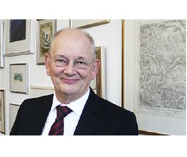 Rominger + Partner Bild 1