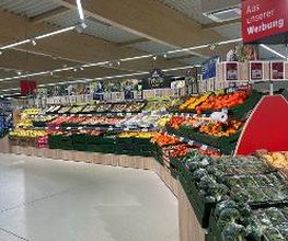 Lidl Bild 1