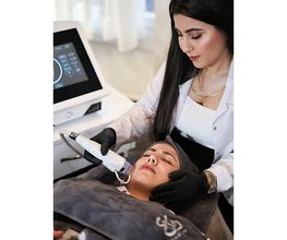 Derma Beauty Bild 2