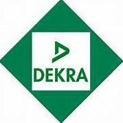 Dekra