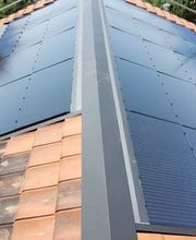 MRS Sàrl - Ferblanterie / Couverture / Sanitaire Bild 7