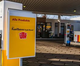Shell Bild 10