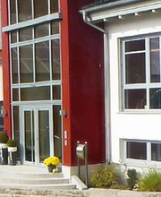 Karoline Karl Steuerberaterin, Landw. Buchstelle Bild 3