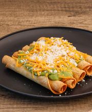 Checo's Taco Shop image 1