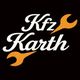 Kfz Werkstatt Karth