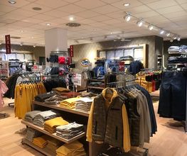 JEANS FRITZ Bild 7