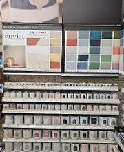 Weldom Carhaix image 3