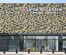 Opticien CHECY Optical Center image 2