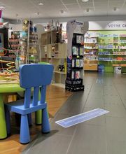 PHARMACIE DES PROVINCES image 8