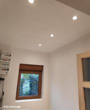 Wattelec - Eric Wattier image 1