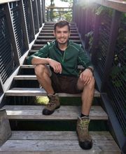 derbee.media - Foto & Filmproduktion Bild 6