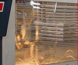 Bochsler Systemtechnik AG Bild 2