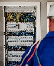 Pasquion Olivier image 1