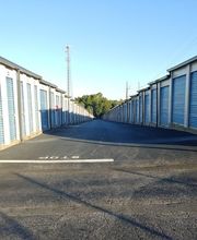 Compass Self Storage image 4