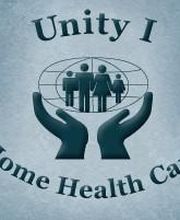 Unity 1 Home Health Care image 5