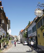 sd-charity IMMOBILIEN und Gutachten Bild 11