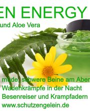 Schutzengelein handmade Kosmetik Bild 13