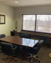 Weinstein & Randisi image 6