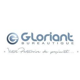 Gloriant Bureautique SARL