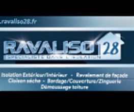 Raval Iso 28 image 1