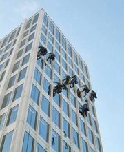 ALTiTEC sécurité Sàrl Bild 1