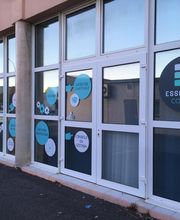 Essentiel Compta Pays d'Aix image 3