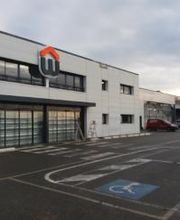 Weldom LOUDEAC image 3