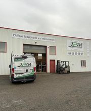 J2M Menuiserie image 4
