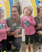 Leap Kids Dental image 9