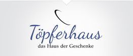 Töpferhaus