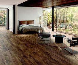 3 Tiles imagen 2