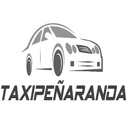 logo-taxi-penaranda.png