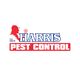 Harris Pest Control, Inc.