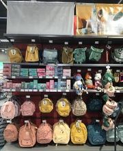 Orchestra MONDEVILLE image 17