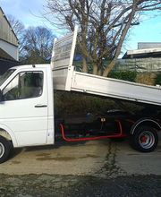 Location Chapel image 6