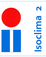 Isoclima 2 - Impermeabilizzazioni, isolamenti termici ed acustici immagine 11