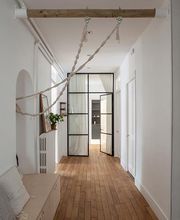 Soha Conception image 6