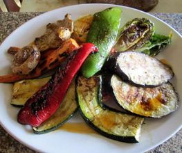 parrillada-la-estancia-menu-05.jpg