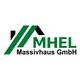MHEL Massivhaus GmbH