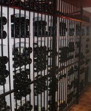 Domaine Jean Teiller image 3