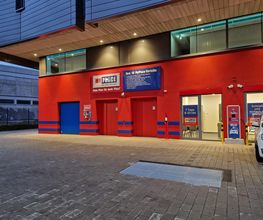 MyPlace - SelfStorage | Tegel Bild 10