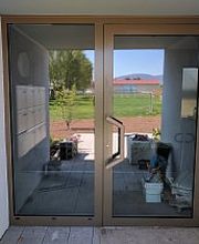 Ritter Technik AG Bild 8