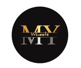 MY Wheels Moers