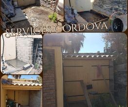 Services Cordova image 7