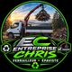 Entreprise Chris